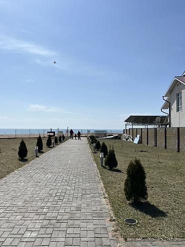Продажа комнат: 100 м², С мебелью полностью at lalafo.kg — 29 Продажа комнат: 100 м², С мебелью полностью — 29