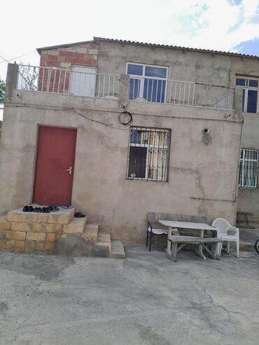 Bağ evlərinin satışı: Bakı, Novxanı, 500 kv. m, 6 otaqlı, Qaz, İşıq, Su -da lalafo.az — 28 Bağ evlərinin satışı: Bakı, Novxanı, 500 kv. m, 6 otaqlı, Qaz, İşıq, Su — 28