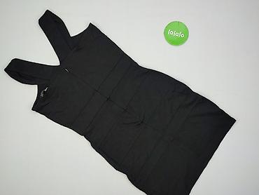 getry do sukienki: Dorothy Perkins, Sukienka damska, rozmiar M — 3