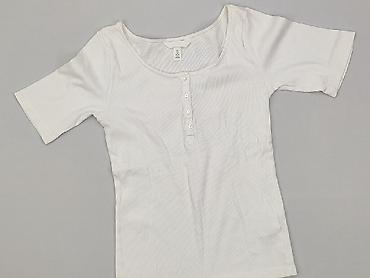 lemoniade: H&M, Bluzka damska, rozmiar S — 2