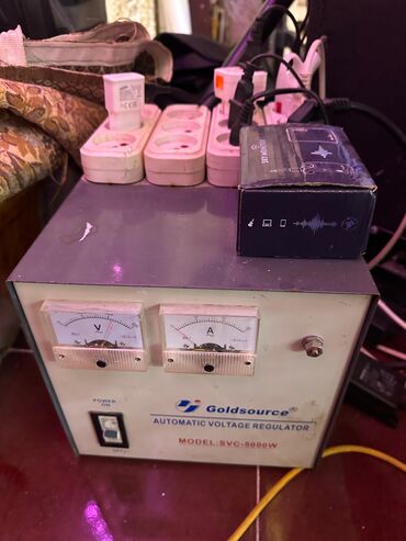 Dinamiklər və kolonkalar: Yeni Kolonka, Növ - Akustik, rəng - Qara — 13