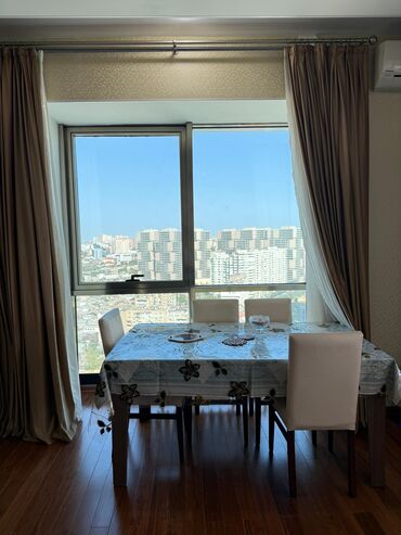 Mətbəx mebeli: Tbilisi pr. mc donalds yaxınlığında Elit binada yerləşən 2 otağlı -da lalafo.az — 23 Mətbəx mebeli: Tbilisi pr. mc donalds yaxınlığında Elit binada yerləşən 2 otağlı — 23