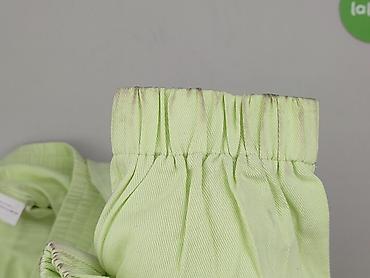 wake jeans cargo: Chic Me, Spodnie cargo damskie, rozmiar XL — 7