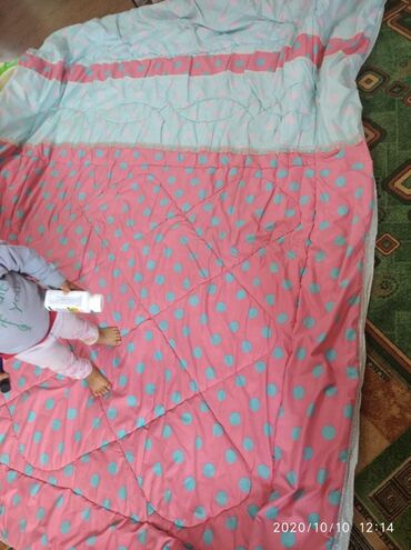 египетский хлопок постельное белье: Журкан харгостон алганбыз азыр сатам