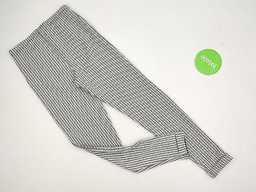 getry zara: Miss Selfridge, Legginsy Eleganckie damskie, rozmiar S — 3