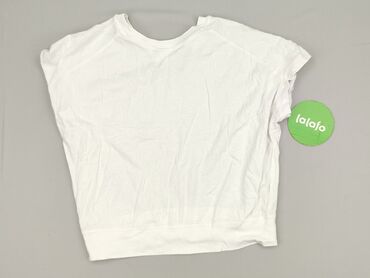 Bluzki: Beloved, Bluzka damska, S — 8