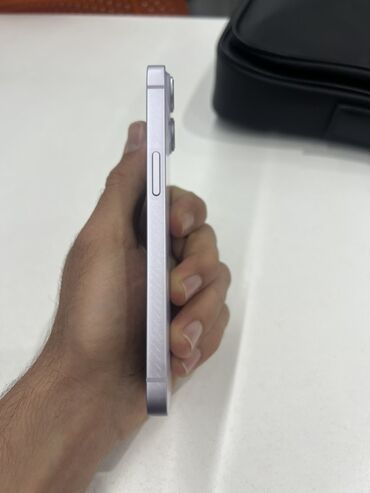 дисплей на айфон 8: IPhone 14, Б/у, 128 ГБ, Чехол, Коробка, 80 %
