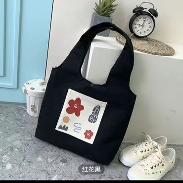 мир сумок бишкек инстаграм: ✨ Стильная сумка для лета ✨ 🖤 Универсальная модель – можно носить как