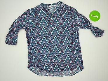 cos yupoo: QUIOSQUE, Koszula damska, rozmiar 2XL — 2