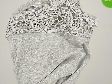 lodu: IDEAL, Bluzka damska, rozmiar 2XL — 6