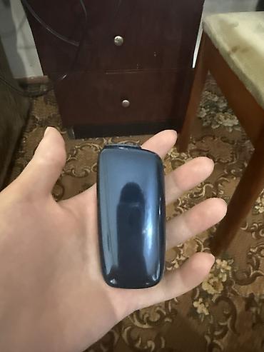 ploom x advanced: Ploom tütün isidici cihazı - Brend/model: Ploom (şəkildə loqosu — 3