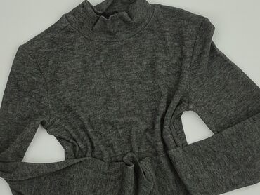 sinsay basic t shirty: Sinsay, Golf damski, rozmiar S