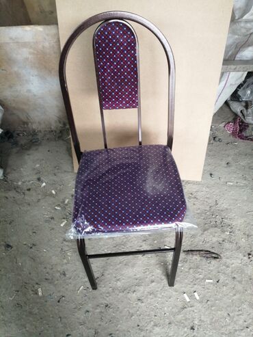 Stullar: Stulllar Stollar Masalar Ofis stullları Stulllar 13manatdan başlayır — 12