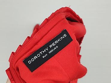 sukienki semper: Dorothy Perkins, Sukienka damska, rozmiar S — 4