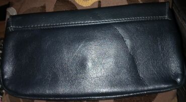 черные детские лосины: Sovet istehsalı(eko-dəri) qadın çantası – clutch/pochetka stili