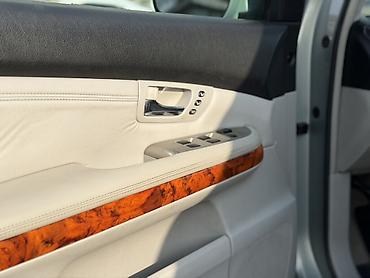 lexus 350 rx 2007 цена: Lexus RX: 2007 г., 3.5 л, Автомат, Бензин, Кроссовер — 8
