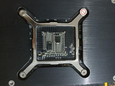 ртх 5070: Видеокарта для ПК, Б/у, Palit, GeForce GTX, 8 ГБ — 8