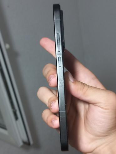 poco f7 цена: Poco F7, Б/у, 512 ГБ, цвет - Черный, 1 SIM, 2 SIM — 7