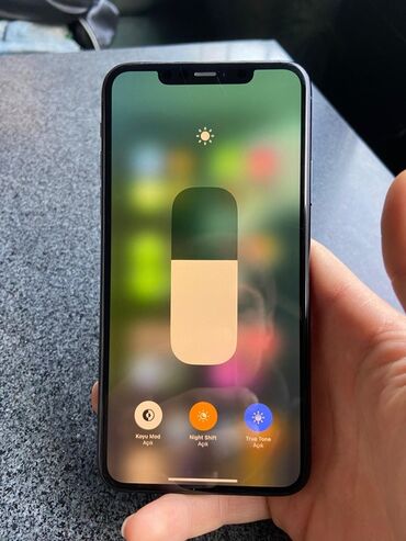 youtube olan televizyonlar: IPhone X, Space Gray, Face ID
