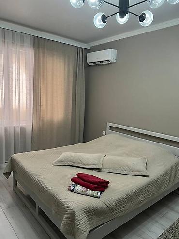 Аренда отелей и хостелов: Гостиница Бишкек У нас Вы всегда можете быть уверены, что Ваш отдых — 4