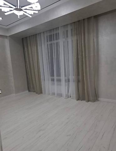 60: 2 комнаты, 60 м², Асанбай мкр Элитка, 4 этаж, Дизайнерский ремонт — 2