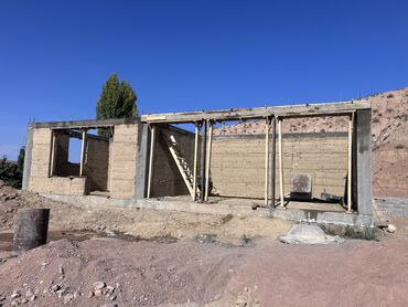 дом на иссык куле: Продается этно комплекс на Иссык-Куле, красная книга, 3х фаза