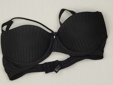 Women`s bra, Padded, 80B