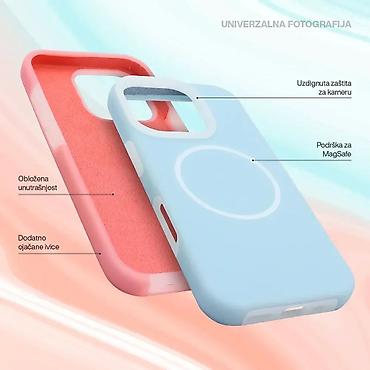 gps blokator: Uz brzu dostavu i sigurnu kupovinu, potrudićemo se da ti svake nedelje — 1