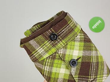 esprit spódnica: Esprit, Spódnica damska, rozmiar S — 6