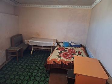 kirayə ev zabrat 1: Kirayə üçün sadə 1 otaq 1 kuxna Sabunçu bazarına vağzala yaxın yalnız — 1