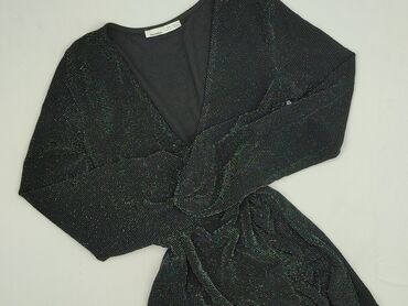 PULL&BEAR, Сукня жіноча, розмір S