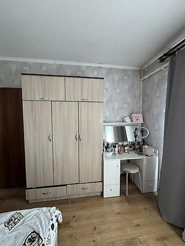 токалка москва: 160 м², 6 комнат — 9