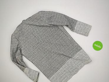 hm plaszcz: H&M, Płaszcz damski, rozmiar XS — 3