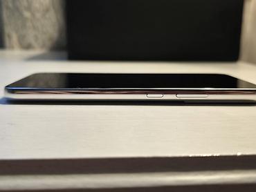 panasonic sophia tv: Samsung Galaxy S22 Plus, Б/у, 256 ГБ, цвет - Белый, 1 SIM — 4