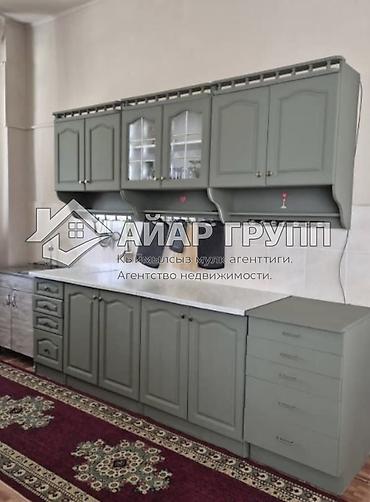 посуточный: СДАЁТСЯ БОЛЬШОЙ КОТТЕДЖ НА ИССЫК-КУЛЕ г. Чолпон-Ата Открыто — 4