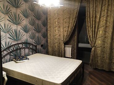 Uzunmüddətli kirayə mənzillər: Yasamal rayonu, Qrand həyatda 2-otaqlı, sahəsi 67kv-m olan kirayə -da lalafo.az — 2 Uzunmüddətli kirayə mənzillər: Yasamal rayonu, Qrand həyatda 2-otaqlı, sahəsi 67kv-m olan kirayə — 2