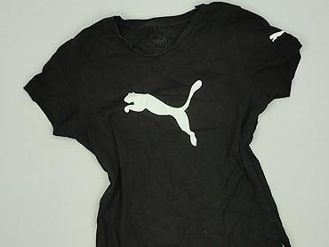 bluzy tupac: Puma, T-shirt damski, rozmiar L — 5