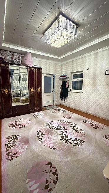 Продажа коттеджей и домов: Срочно продаётся дом 🏡 📍Ленинское 🏠Дом 130м2 5комнат+30м2 2комн at lalafo.kg — 3 Продажа коттеджей и домов: Срочно продаётся дом 🏡 📍Ленинское 🏠Дом 130м2 5комнат+30м2 2комн — 3