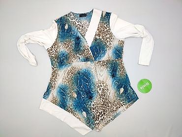 under armor: Andrea, Tunika damska, rozmiar XL — 2