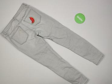 denim co 1969: Denim Collection, Jeansy damskie, rozmiar L — 3