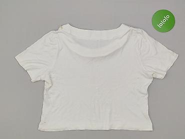 cute stan: Top damski, rozmiar M — 3