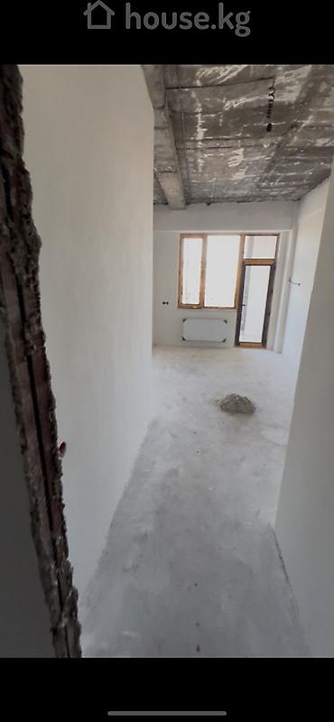 Продажа квартир: 1 комната, 58 м² at lalafo.kg — 5 Продажа квартир: 1 комната, 58 м² — 5