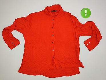 lewis kurtka: Esprit, Koszula damska, rozmiar 3XL — 2