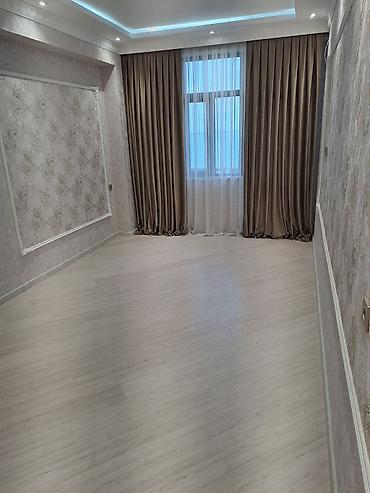 Yeni tikili: 2 otaqlı, Yeni tikili, 68 kv. m — 15