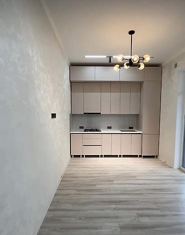 Продажа коттеджей и домов: Продаю дом с евро ремогтом Новопавловка Участок 3 соток Дом 120 м2 — 2