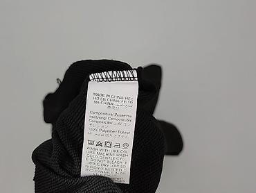 shein bluzy oversize: Shein, Bluza damska
, rozmiar XL — 6