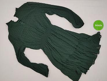 dollskill polska: Sukienka damska, rozmiar 2XS — 4