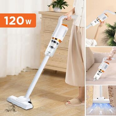 Su qızdırıcı kranlar: Tozsoran avtomobil üçün 15 azndən Ev üçün modellər 35 AZN-dən başlayır