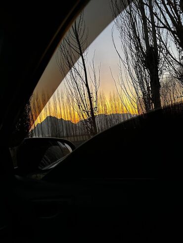 уборщица в офис неполный рабочий день: Жүк ташуучу