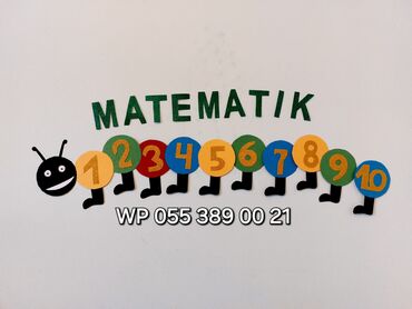 Sifarişlə əl işləri: Şəkilləri çevirin, zəhmət olmasa. Bahar mənzərələri 20/22 /23/18/19 — 2